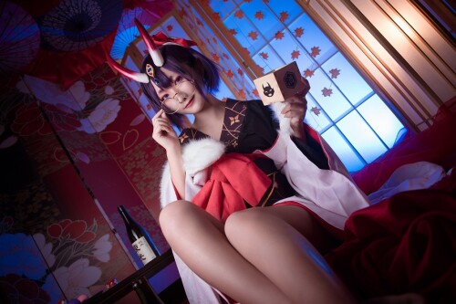 38cbc7db6c118.jpg
