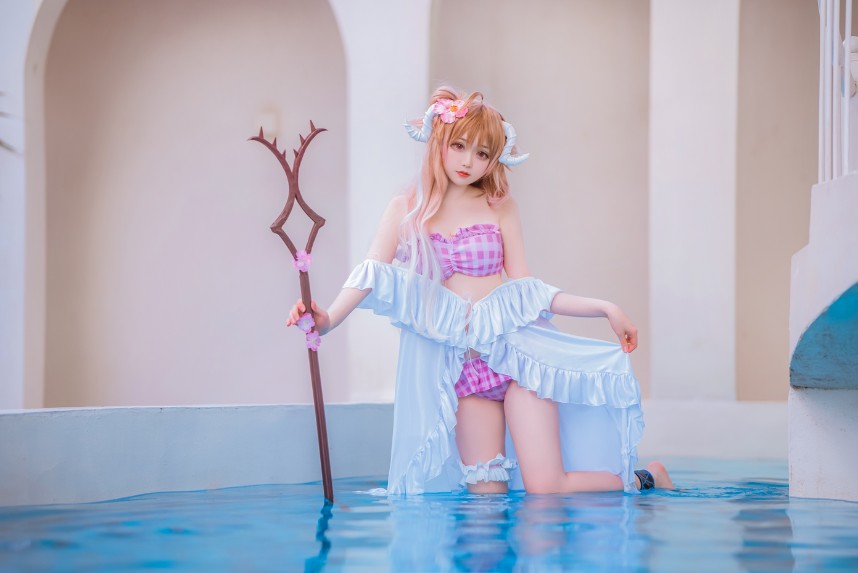 Sayako(さやこ) - エイヤフィヤトラ [37P-131MB]