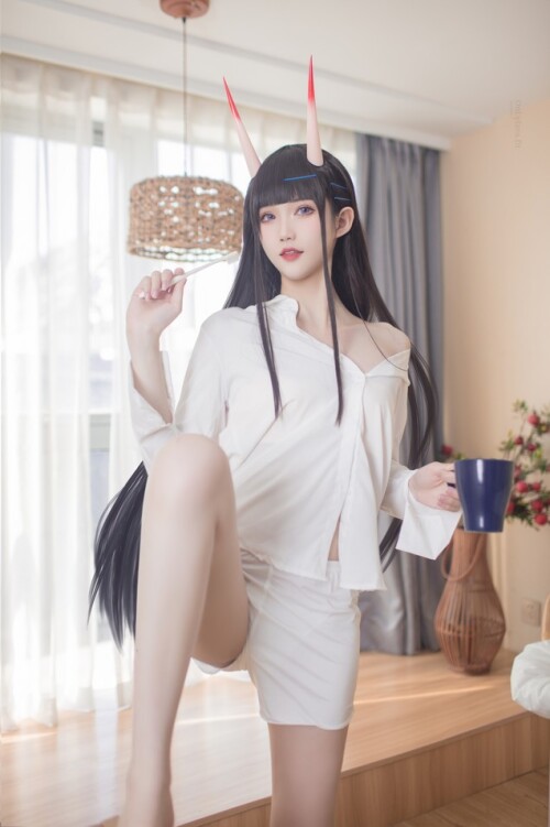 441d842db7be8.jpg