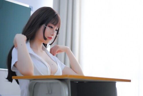 a4d80ede676a5.jpg