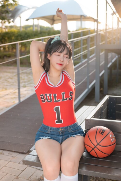 b3a8cb08986ad.jpg