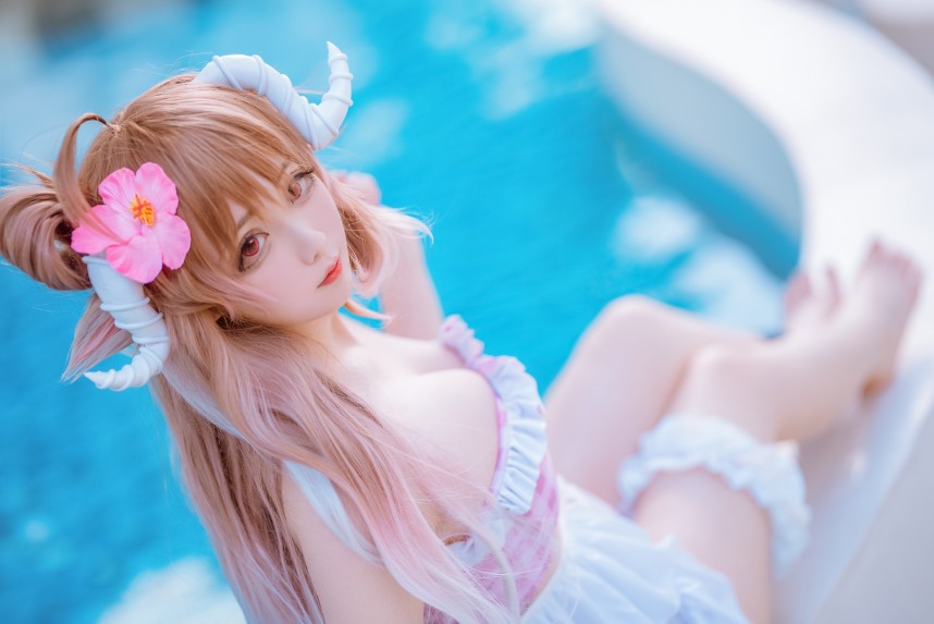 Sayako(さやこ) - エイヤフィヤトラ [37P-131MB]