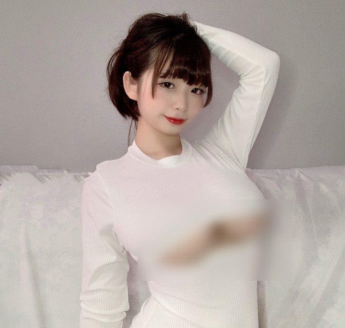 韶陌陌 – 更新2套Cos写真作品集