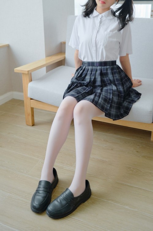 3605a52a3af2c.jpg