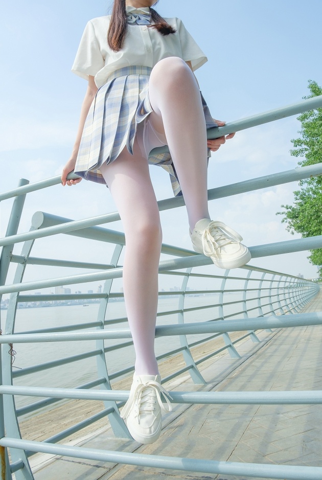 森萝财团 - 有料46 [85P-920MB]