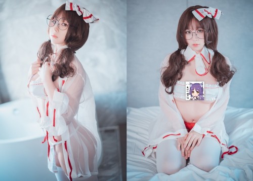 4bd9f5c7cb31c.jpg