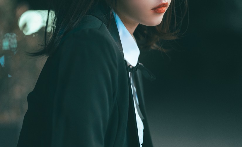 是花花 -《叫兽的恶作剧》系列 01 [111P-1.86GB]