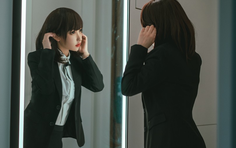 是花花 -《叫兽的恶作剧》系列 01 [111P-1.86GB]