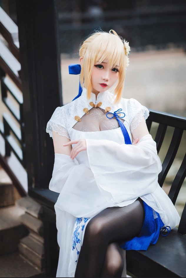 焖焖碳：不定期可盐可甜