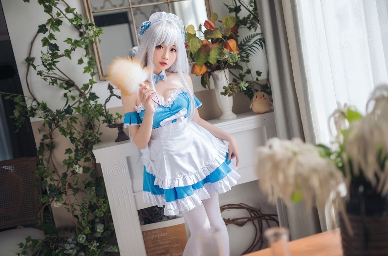 焖焖碳：不定期可盐可甜