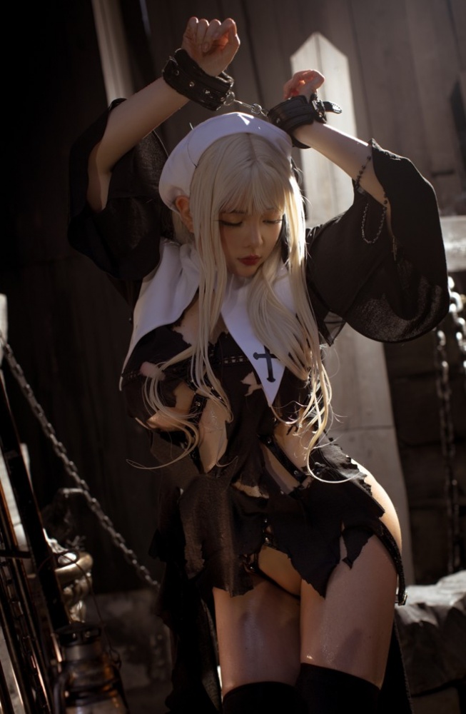 NinJA阿寨寨：见过健身小仓鼠吗？