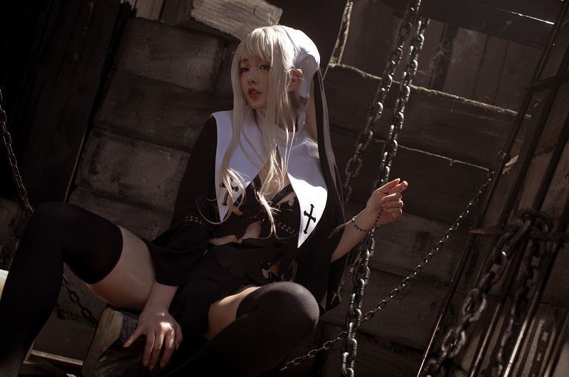 NinJA阿寨寨：见过健身小仓鼠吗？