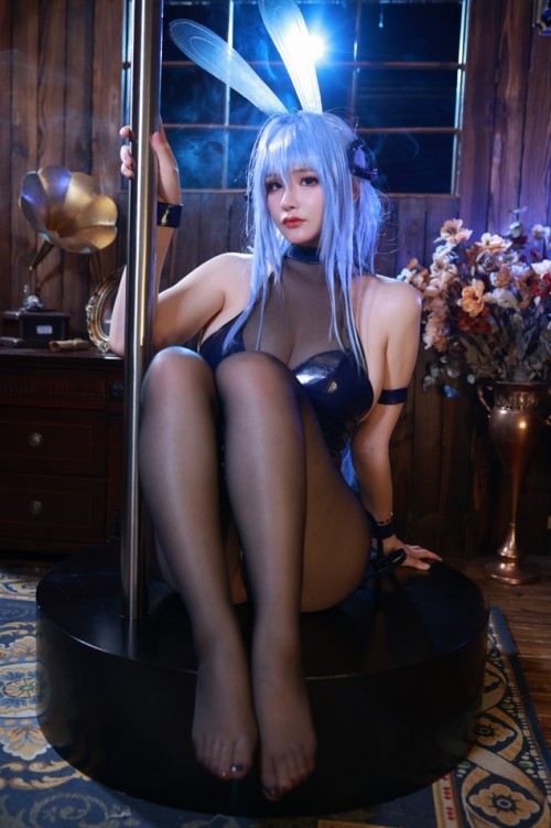 20220531211443.jpg