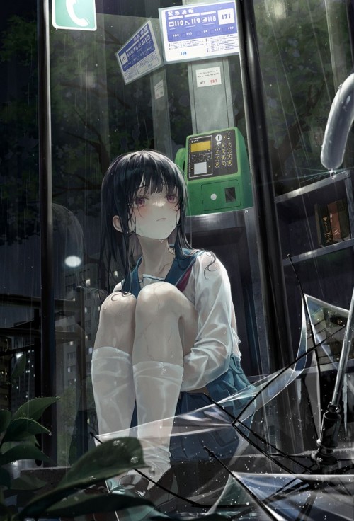 20220601200930.jpg
