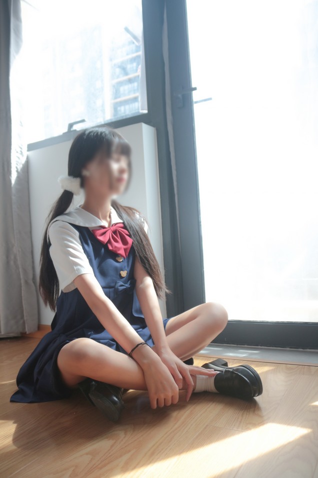 是暖暖呀:写真作品合集