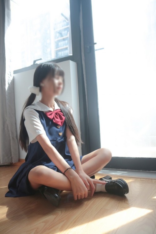 20220604203130.jpg