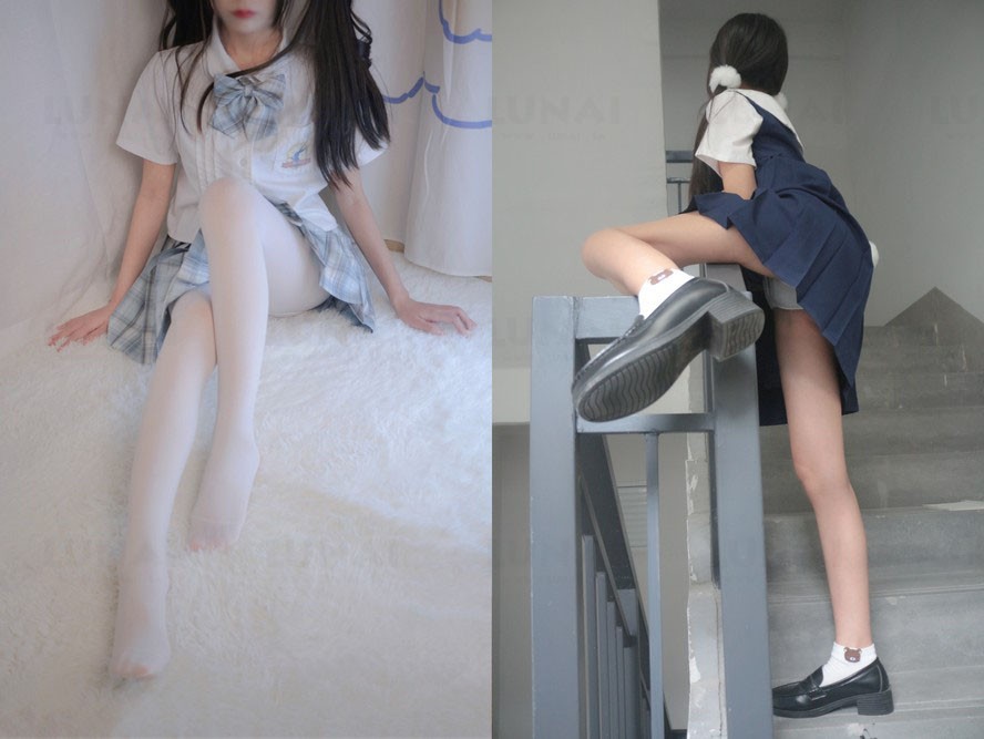 是暖暖呀:写真作品合集