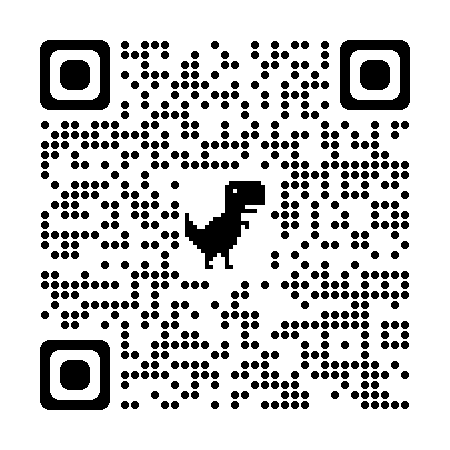 本站已开启极速下载