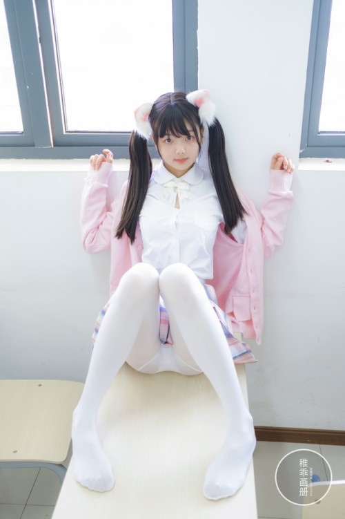 20220606212401.jpg