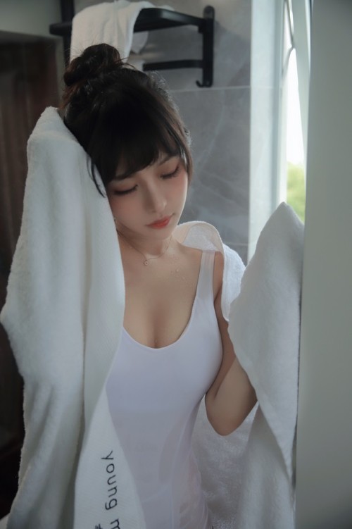 20220612212116.jpg