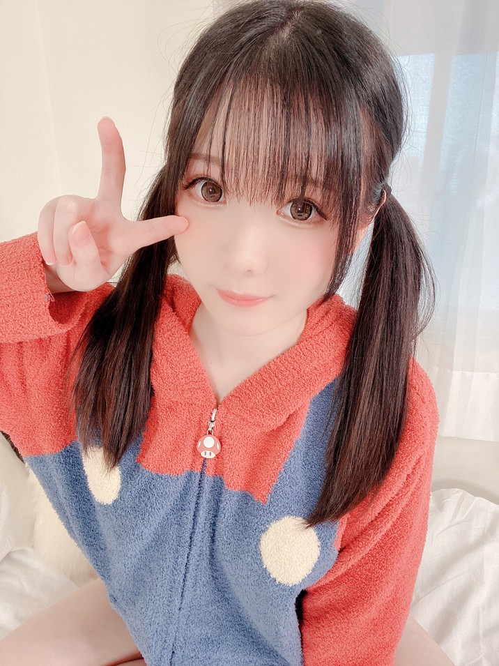 霜月shimo - Fantia会员22.01-22.05月订阅作品合集