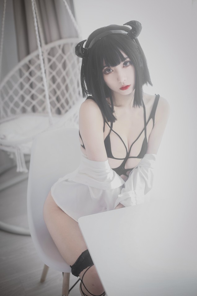 清颜真德秀 - 更新2套作品集