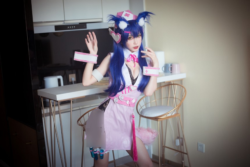 清颜真德秀 - 更新2套作品集