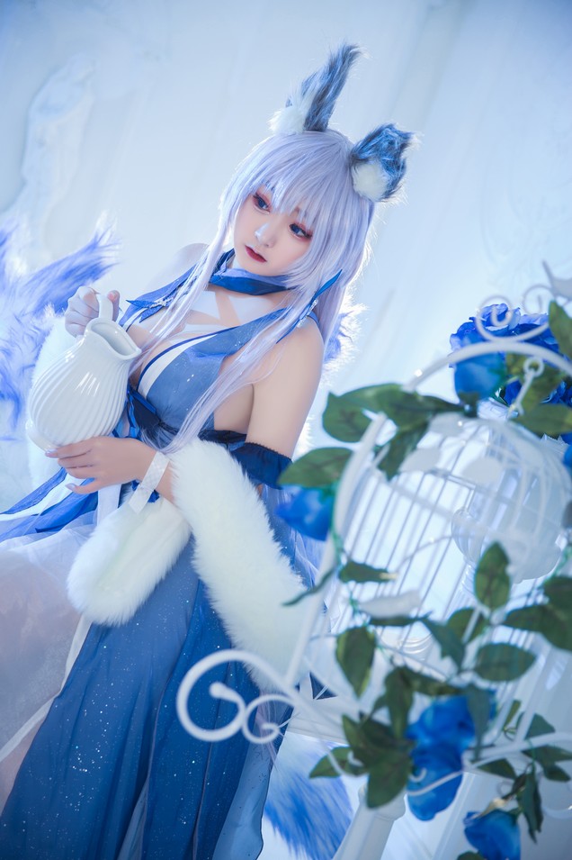 恩田直幸 - 信浓 [18P-182MB]