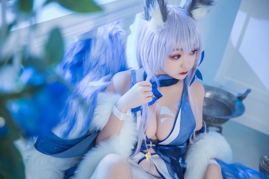 恩田直幸 - 信浓 [18P-182MB]