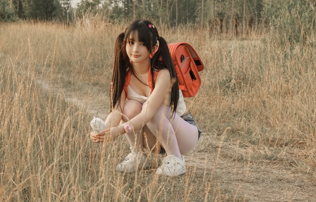 桜井宁宁 - 小红包 [95P-2.18GB]