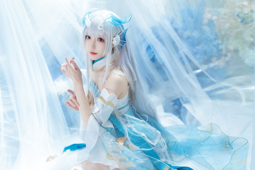 南宫 – 西施 [27P-188MB]