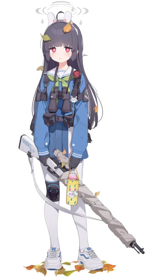 20220814213256.png