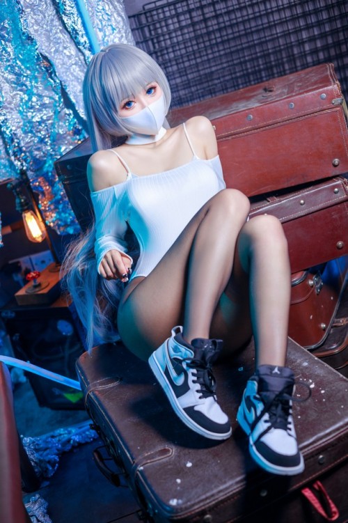 20220816203618.jpg