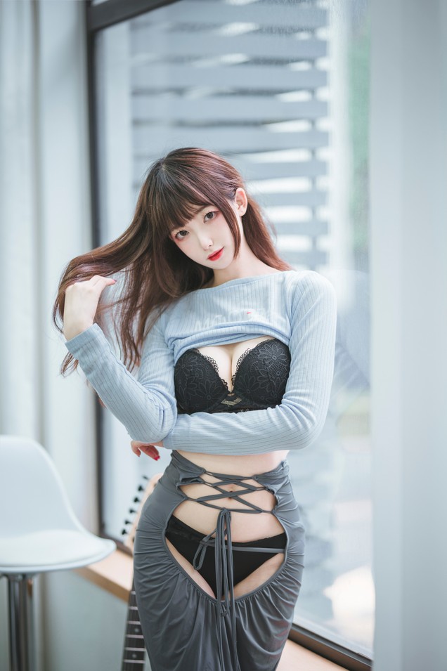 封疆疆v - 更新3套作品集