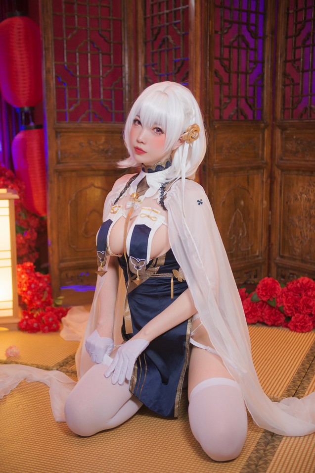 妖少you1 - 更新6套作品集