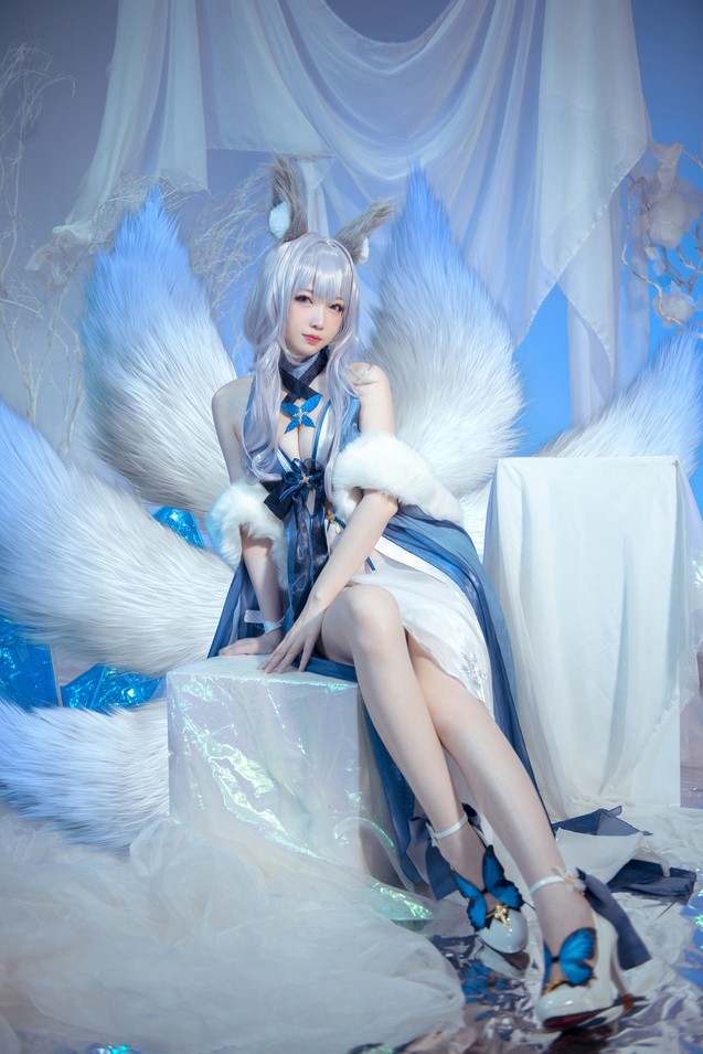 妖少you1 - 更新6套作品集