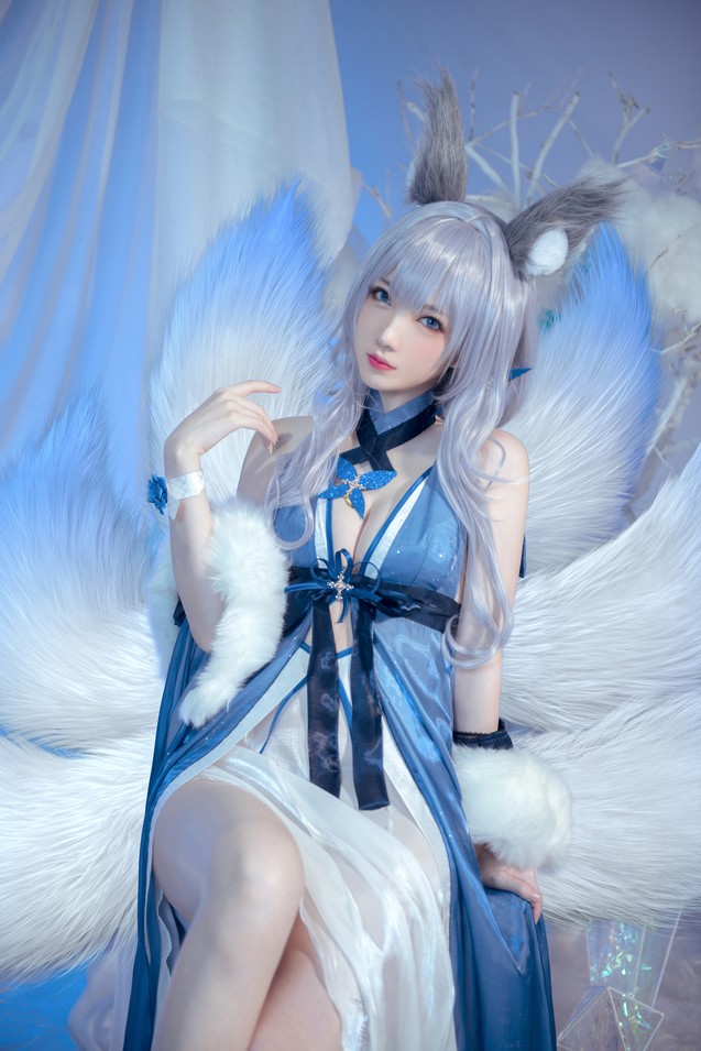 妖少you1 - 更新6套作品集