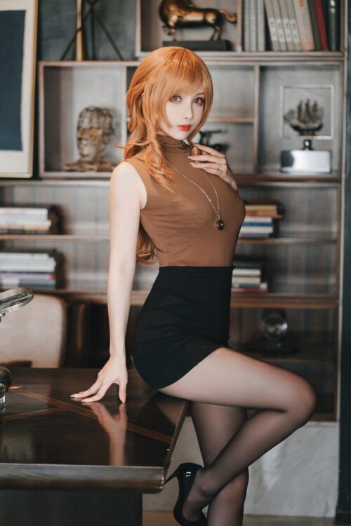 20220912183442.jpg
