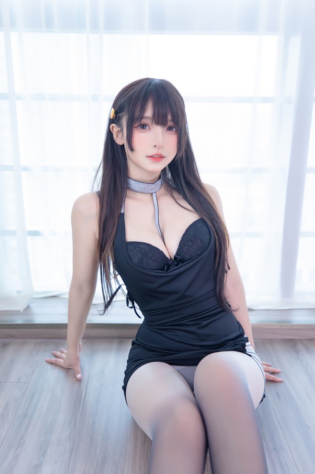 神楽坂真冬 - 想你的夜 [75P-181MB]