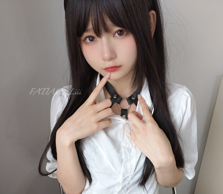 迷之呆梨 - 先輩の秘密 [70P3V-601MB]