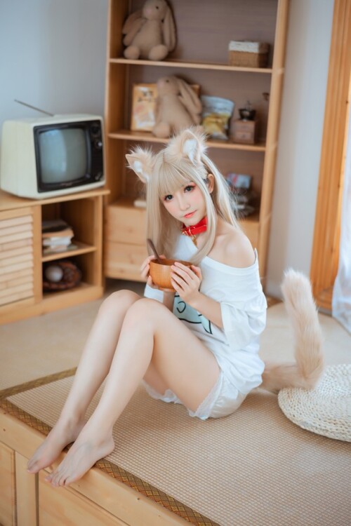 20221005175331.jpg