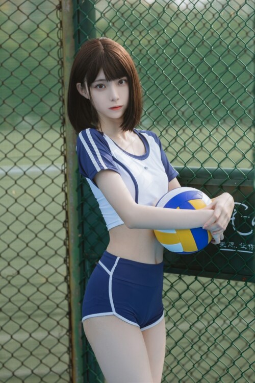 20221010200652.jpg
