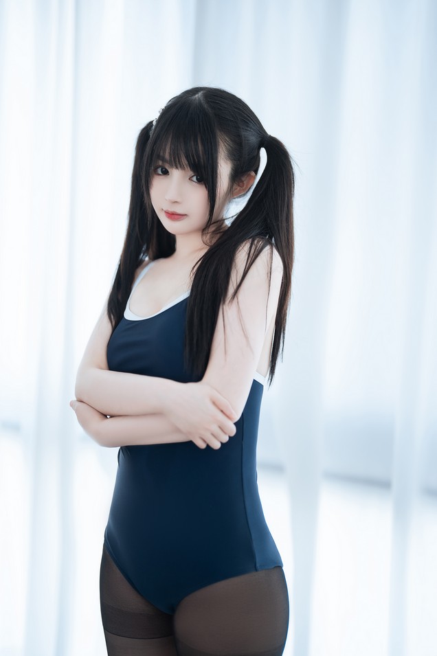 桜井宁宁 - 黑丝死库水 [78P-0.98GB]