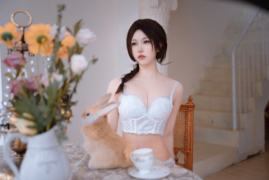 一北亦北 – 初秋 [20P-139MB]