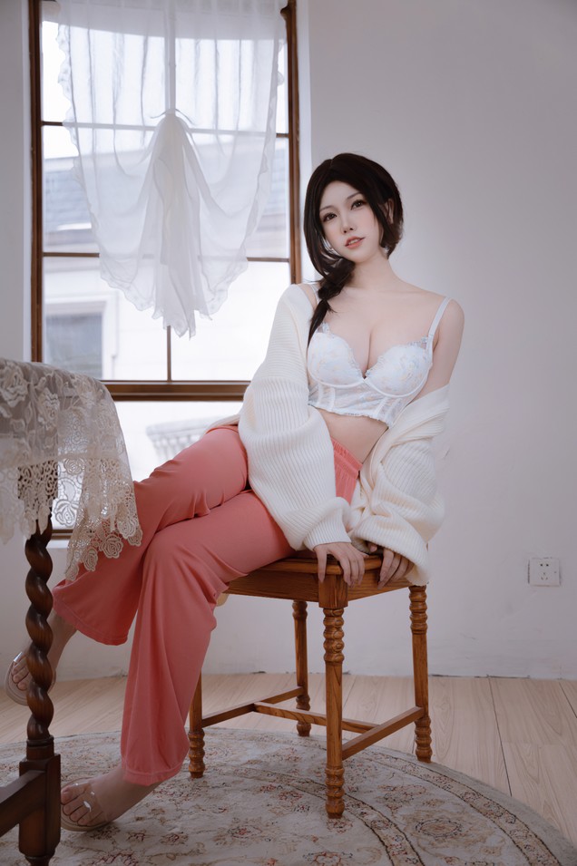 一北亦北 - 初秋 [20P-139MB]