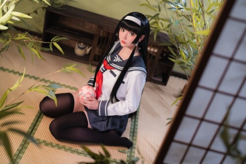 20221021193210.jpg