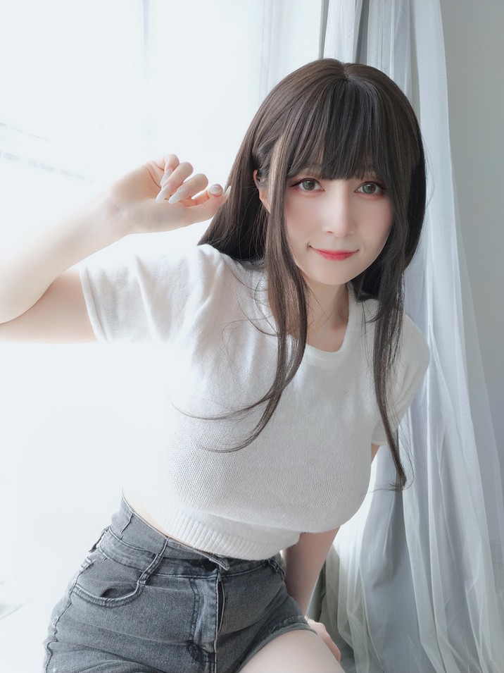 白银81 - 22年09月会员合集（24期）[320P5V-1.06GB]