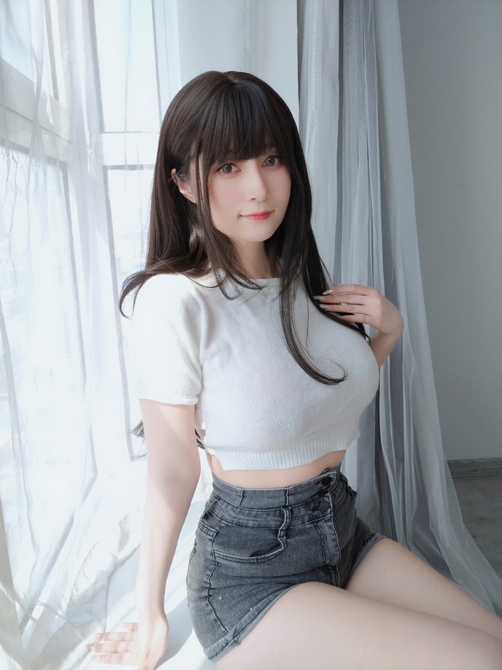 白银81 - 22年09月会员合集（24期）[320P5V-1.06GB]