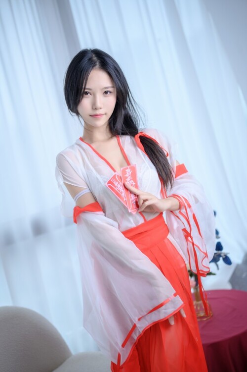 20221102145537.jpg