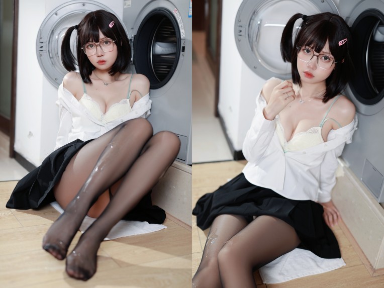 洛桑w伊梓：希望在喜欢你的每一天里，被你喜欢♡